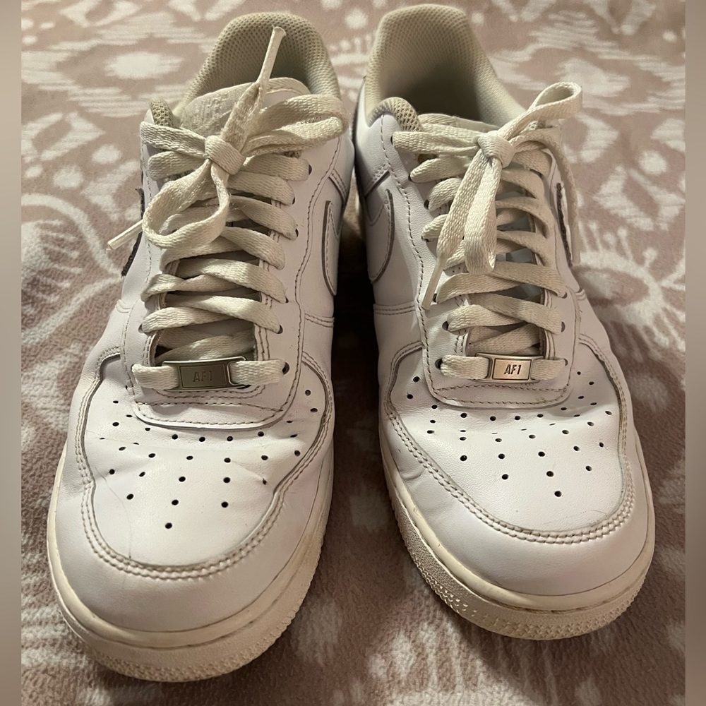 Women’s Nike AF 1